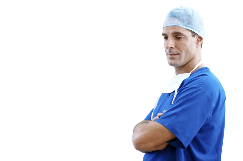 isolated, doctor, dentist-1188036.jpg